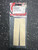 New VAUGHN FOAM STRIPS 10558-VAUFOAMSTRIPS View 1
