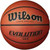 Basketball Basketballs View 1