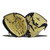 Baseball & Softball Catchers Gloves View 1