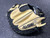NEW ALL-STAR CM1200BT CATCHERS MITT-31.5" 11945-ASTCM1200BT View 4