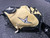 NEW ALL-STAR CM1200BT CATCHERS MITT-31.5" 11945-ASTCM1200BT View 3