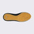 Wrestling Wrestling Shoes View 2
