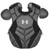 Baseball & Softball Baseball & Softball / Catchers Equipment View 1