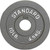 Exercise and Fitness Olympic Plate Sets View 1