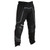 New BAUER TEAM PANT JR-S 10558-BAR1056447-BLK-S View 1