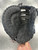RENEGADE 11.5" FIRST BASE MITT LEFT HAND THROW 10558-RAWR115FBM-FR View 3