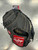 RENEGADE 32.5" CATCHER'S MITT LEFT HAND THROW 10558-RAWRCM325B-FR View 3