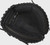 Baseball & Softball Catchers Gloves View 2