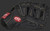 Baseball & Softball Baseball & Softball / 1st Base Gloves View 1
