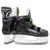 Skates Ice Skates / Ice Hockey Skates View 1