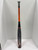 Used Easton MAXUM ULTRA BB/SB Senior League Bat 30" 10558-S000222178 View 5