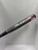 Used Easton MAXUM ULTRA BB/SB Senior League Bat 30" 10558-S000222178 View 4