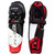 Ice Hockey Ice Hockey / Shin Guards View 1