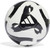Soccer Soccer Balls View 1