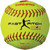 Baseball & Softball Baseball & Softball / Baseballs View 1