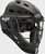 Baseball and Softball Catcher's Equipment View 1