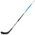 Ice Hockey Sticks Ice Hockey Sticks / Senior Composite One Piece View 1