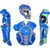 Baseball and Softball Catcher's Equipment View 1