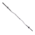 New STD CURL BAR W/SPINLOCKS 11945-CAPRBB-47T View 1
