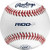 New RAWLINGS R100-P 11945-RAWR100-P View 1