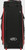 Baseball and Softball Baseball and Softball Equipment Bags View 4