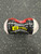 RAWLINGS R8U BASEBALL 2-PK 11945-RAWR8USW2-24 View 1
