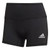 New ADIDAS VB SHORT 4" SR-XS 10558-ADIFS3813-XS View 1