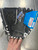 New EASTON BLACK MAGIC FASTPITCH GLOVE-11.5" 11945-EASBMFP115 View 3