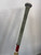 Used Marucci CATX CONNECT BB/SB USSSA 2 3/4 Bat 31" 10558-S000222365 View 4