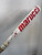 Used Marucci CATX CONNECT BB/SB USSSA 2 3/4 Bat 31" 10558-S000222365 View 2