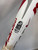Used Marucci CATX CONNECT BB/SB USSSA 2 3/4 Bat 31" 10558-S000222365 View 3