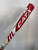 Used Marucci CATX CONNECT BB/SB USSSA 2 3/4 Bat 31" 10558-S000222365 View 1