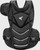 Baseball & Softball Catchers Equipment View 1