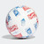 Soccer Soccer Balls View 1