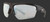 Baseball & Softball Baseball & Softball / Accessories View 1
