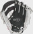 Baseball and Softball Fastpitch Gloves View 1