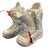 Used Burton COCO Womens Snowboard Boots White Senior 6.5 11199-S000295865 View 1