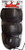 New KROWN PAD TRI-PACK-XS 10558-KSSSH-KRTP-ACT-XS View 1