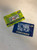 Sports Access Sport Accessories / Open View 1