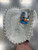 New EASTON GHOST TE FASTPITCH 1B MITT-13" 11945-EASGTEFP313-FR View 4