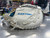 New EASTON GHOST TE FASTPITCH 1B MITT-13" 11945-EASGTEFP313-FR View 2