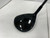 Callaway Golf Fairway Woods View 3