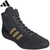 Wrestling Wrestling Shoes View 1