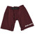 Hockey Hockey Pants View 1