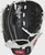 Baseball and Softball Fastpitch Gloves View 3