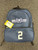 Used Volleyball Backpack 10558-S000219544 View 1