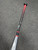 Used Rawlings QUATRO PRO USSSA 2 5/8 Bat 31/26 -5 11945-S000221199 View 3