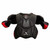 Hockey Hockey Shoulder Pads View 2