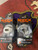 Football Football Accessories View 1