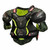 Hockey Hockey Shoulder Pads View 1
